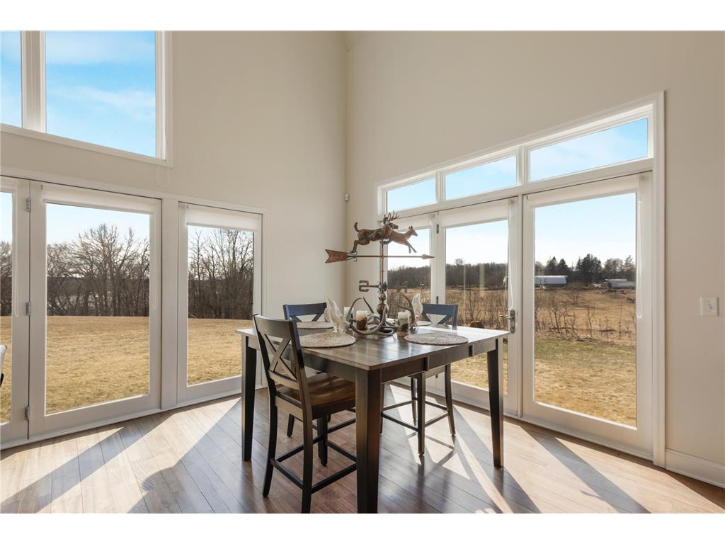 18993 County 4 Little Sauk Twp MN 56360 - Little Sauk Lake 7077274 image31