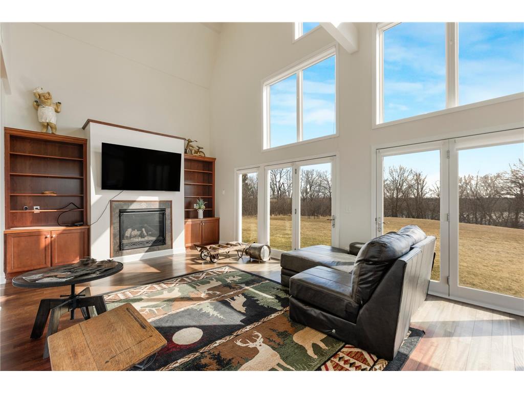 18993 County 4 Little Sauk Twp MN 56360 - Little Sauk Lake 7077274 image34