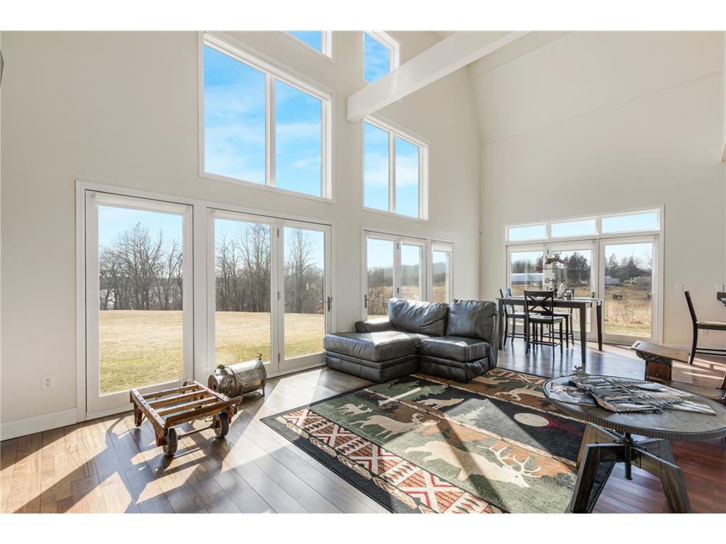 18993 County 4 Little Sauk Twp MN 56360 - Little Sauk Lake 7077274 image35