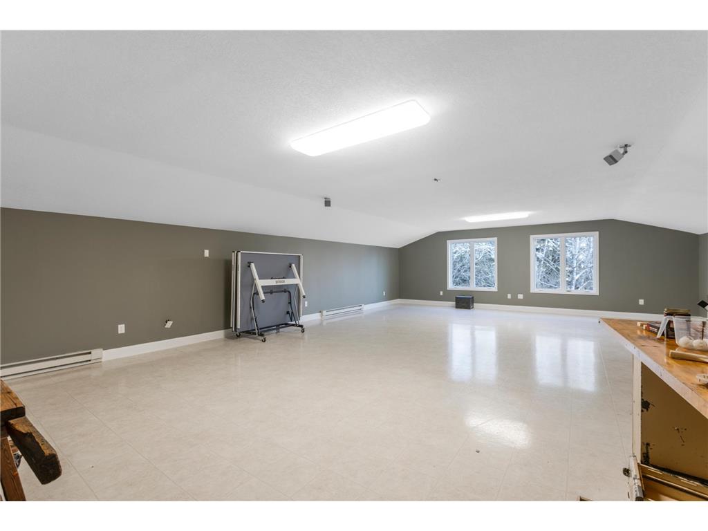 18993 County 4 Little Sauk Twp MN 56360 - Little Sauk Lake 7077274 image37