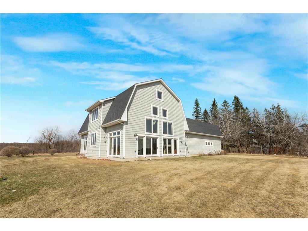 18993 County 4 Little Sauk Twp MN 56360 - Little Sauk Lake 7077274 image4