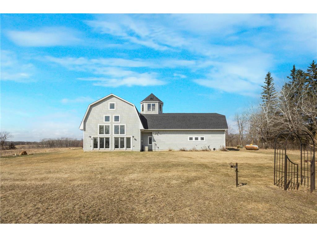18993 County 4 Little Sauk Twp MN 56360 - Little Sauk Lake 7077274 image5