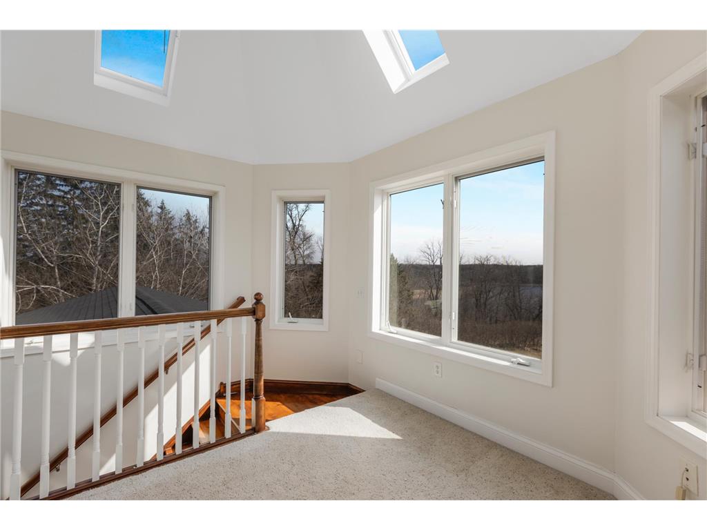 18993 County 4 Little Sauk Twp MN 56360 - Little Sauk Lake 7077274 image9
