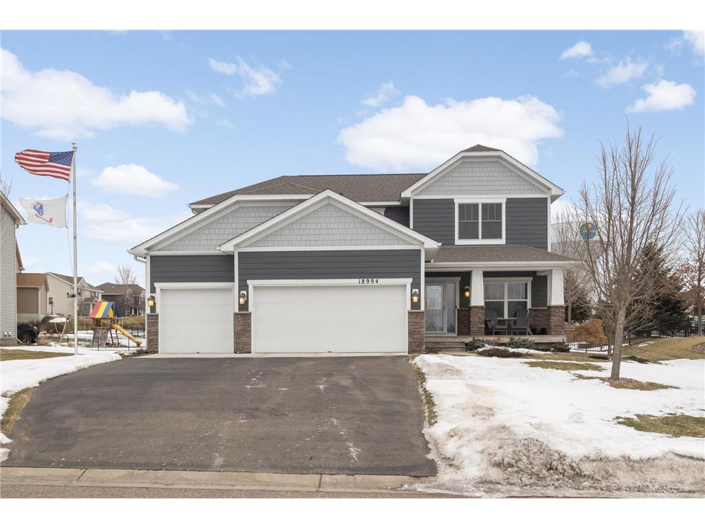18994 Huxley Avenue Lakeville MN 55044 7007237 image1
