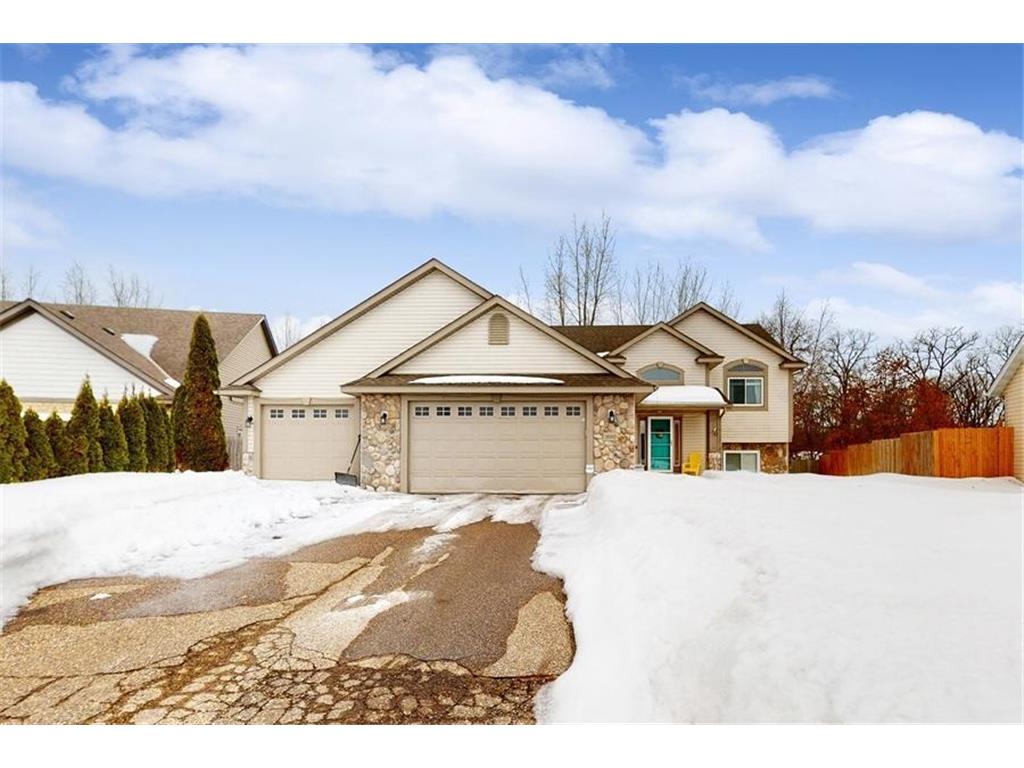 18995 Earl Road Big Lake MN 55309 6349131 image1