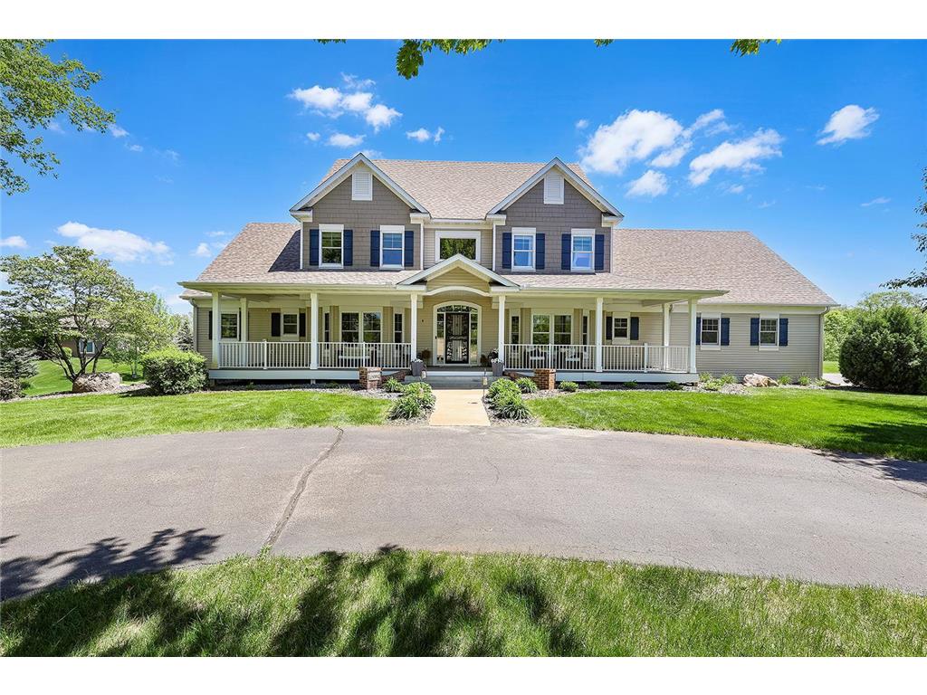 18995 Edgewood Lane Credit River Twp MN 55372 6720561 image1