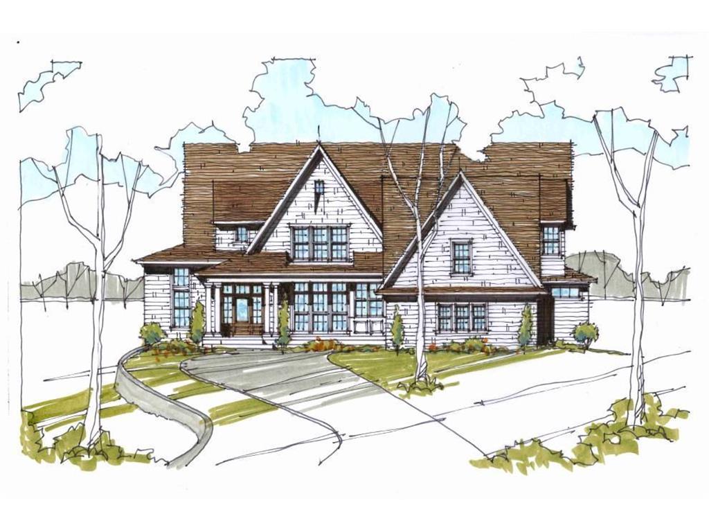 18995 Maple Lane Deephaven MN 55331 6734629 image1