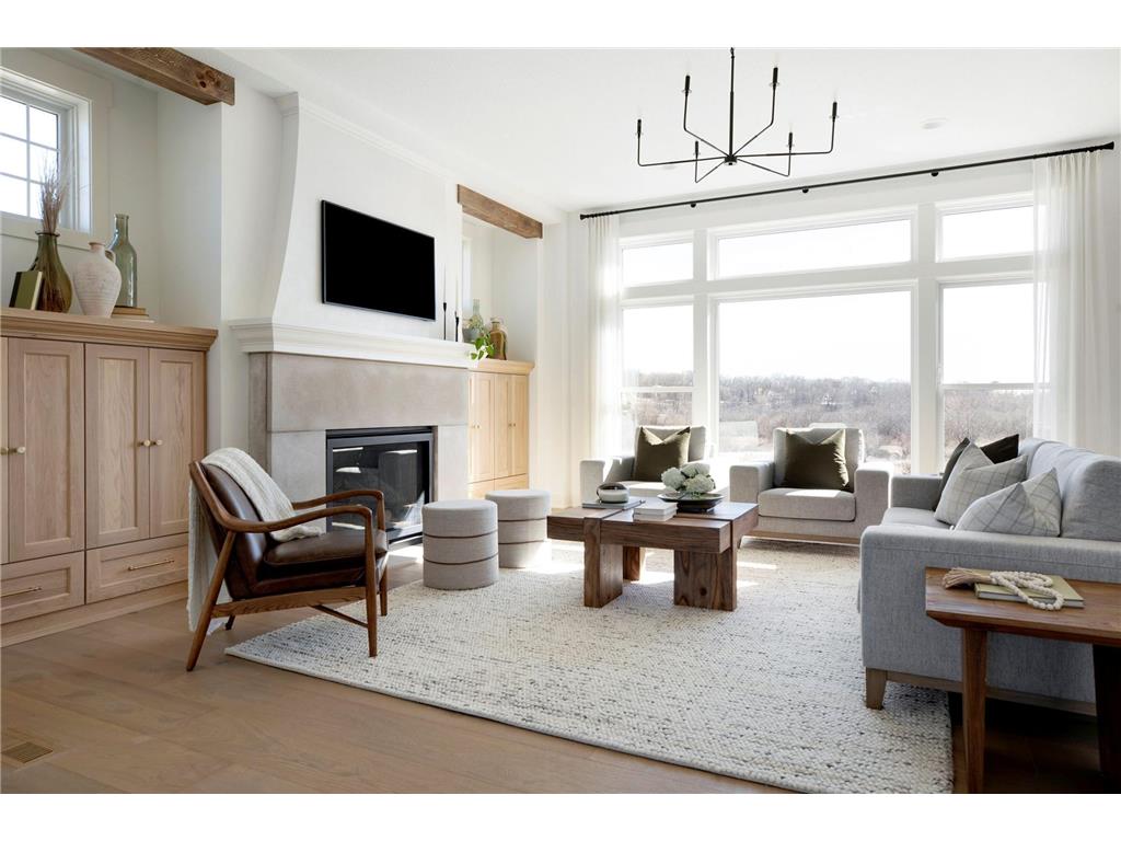 18995 Maple Lane Deephaven MN 55331 6734629 image10