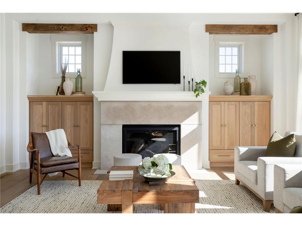 18995 Maple Lane Deephaven MN 55331 6734629 image11