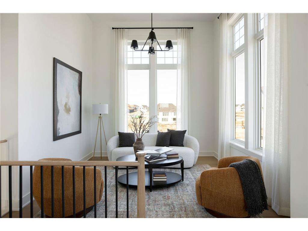 18995 Maple Lane Deephaven MN 55331 6734629 image12