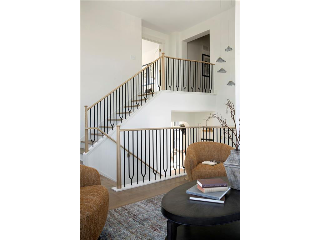 18995 Maple Lane Deephaven MN 55331 6734629 image13