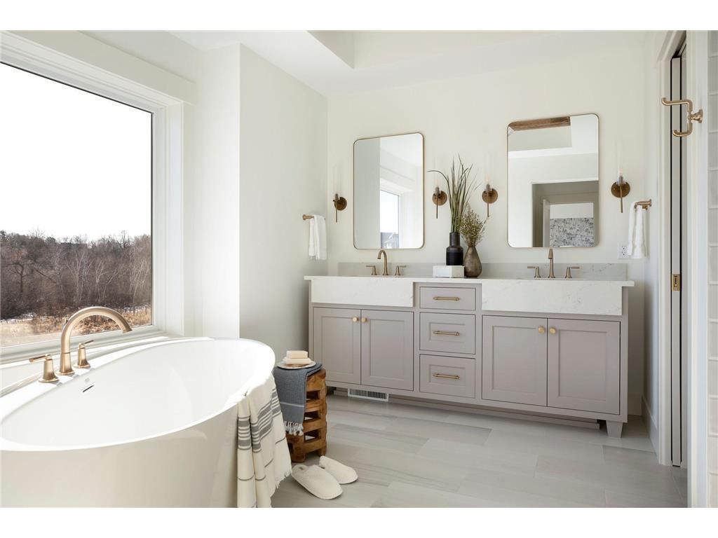 18995 Maple Lane Deephaven MN 55331 6734629 image14