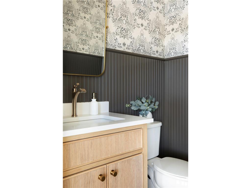 18995 Maple Lane Deephaven MN 55331 6734629 image15