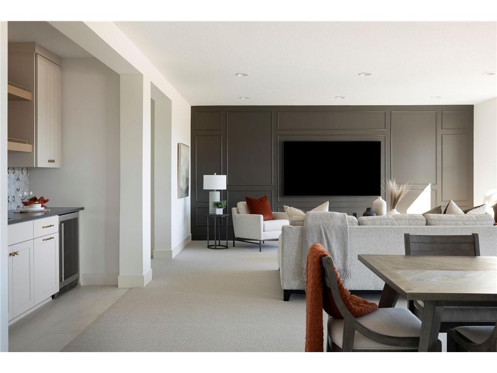 18995 Maple Lane Deephaven MN 55331 6734629 image16