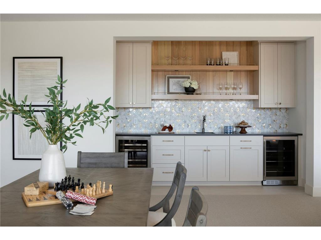 18995 Maple Lane Deephaven MN 55331 6734629 image17