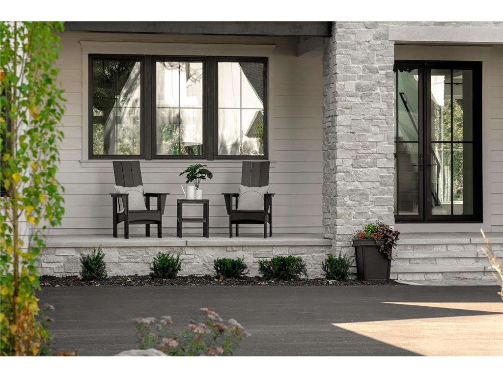 18995 Maple Lane Deephaven MN 55331 6734629 image20