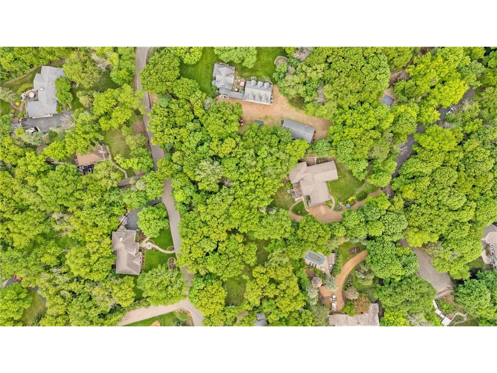 18995 Maple Lane Deephaven MN 55331 6734629 image21