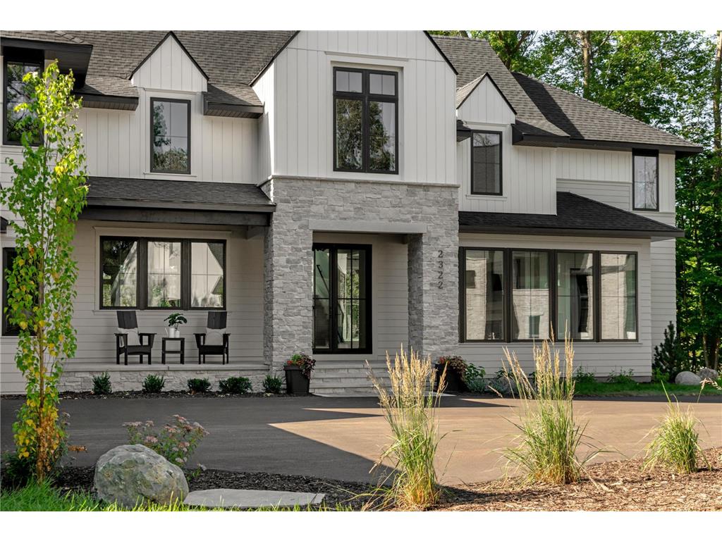 18995 Maple Lane Deephaven MN 55331 6734629 image4