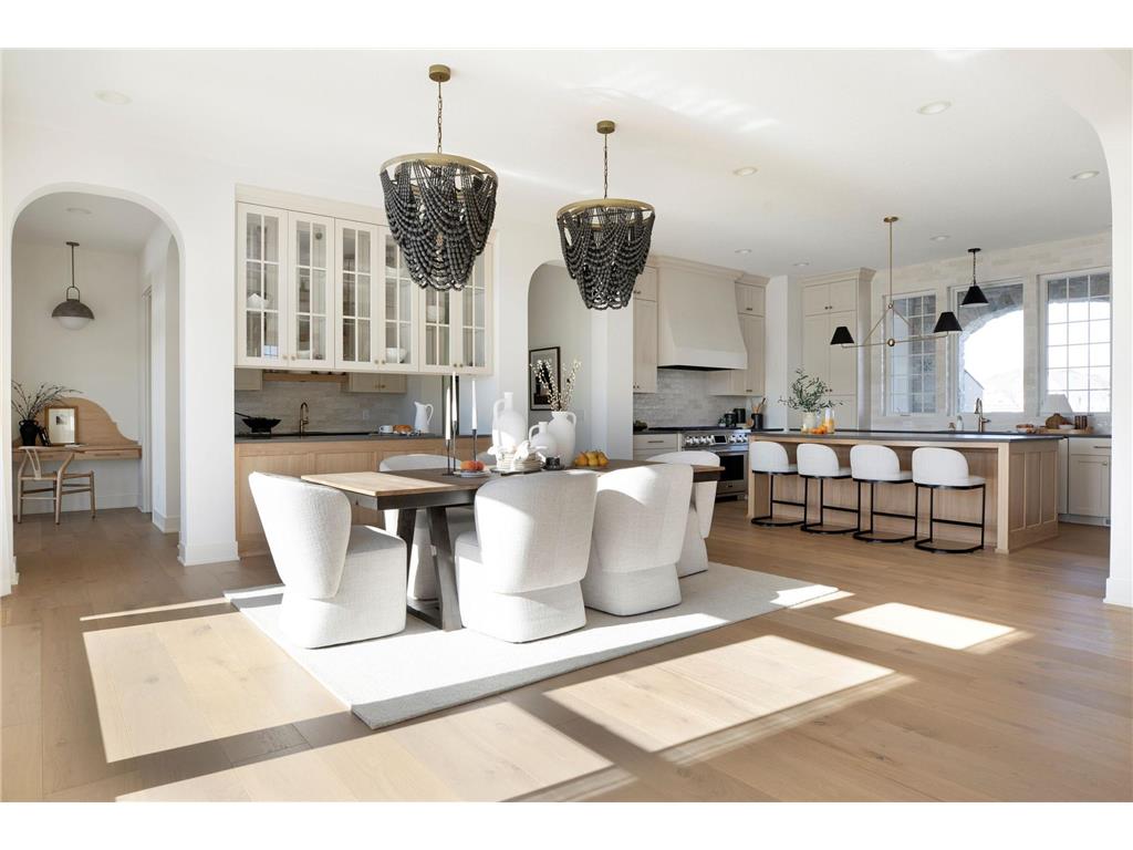 18995 Maple Lane Deephaven MN 55331 6734629 image6