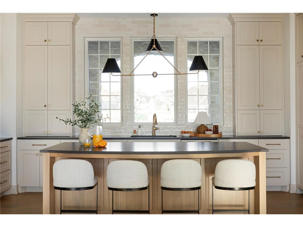 18995 Maple Lane Deephaven MN 55331 6734629 image7