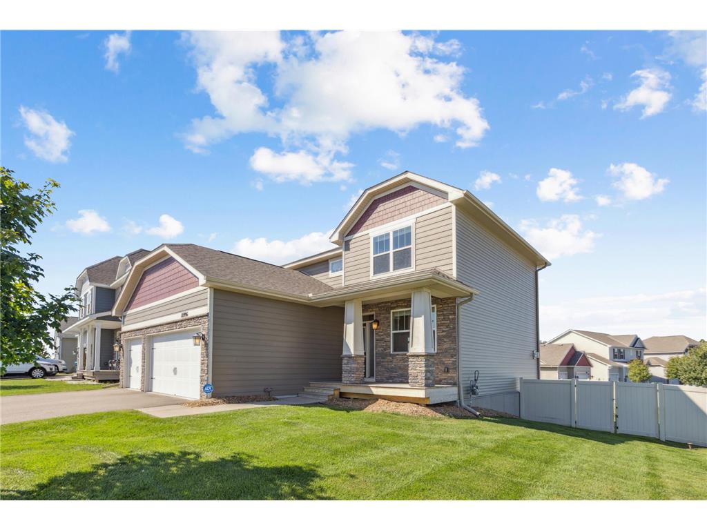 18996 Ivanhoe Street NW Elk River MN 55330 6778738 image1