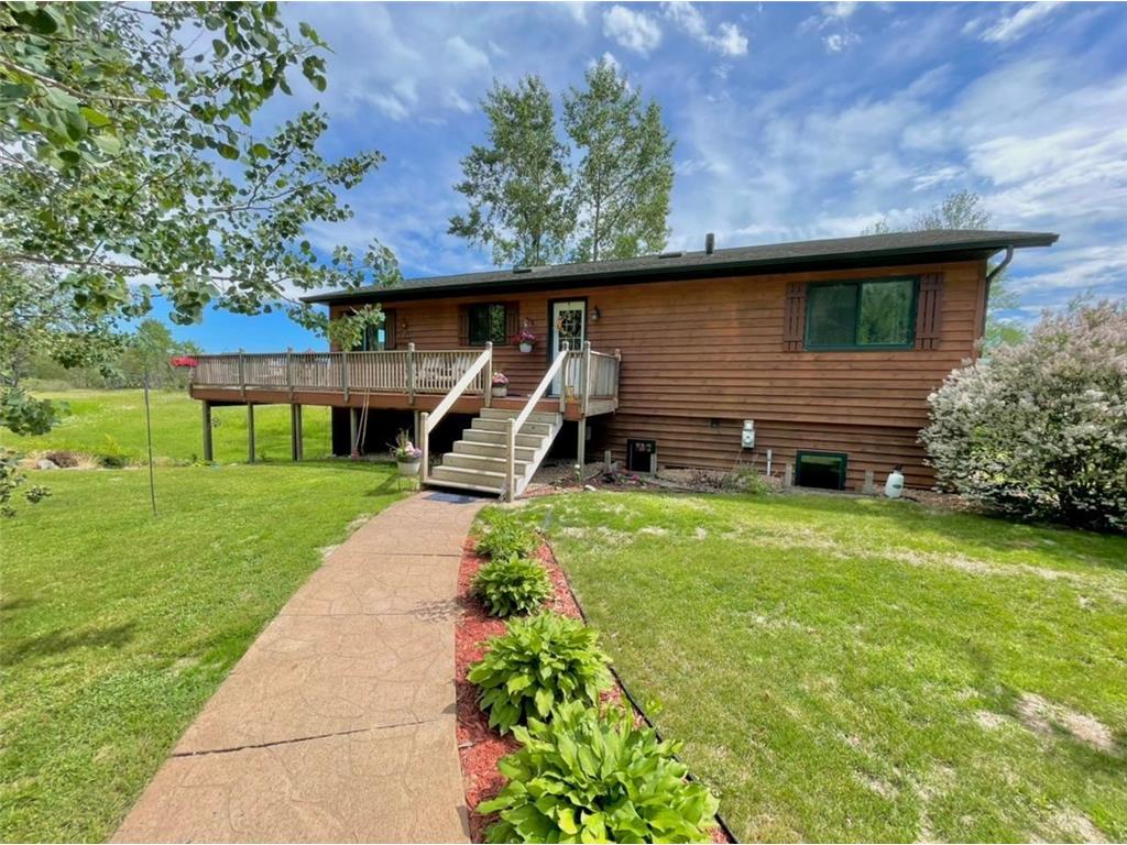 18998 Happy Hollow Road, Grand Rapids, MN, 55744 MLS 7295444 Edina