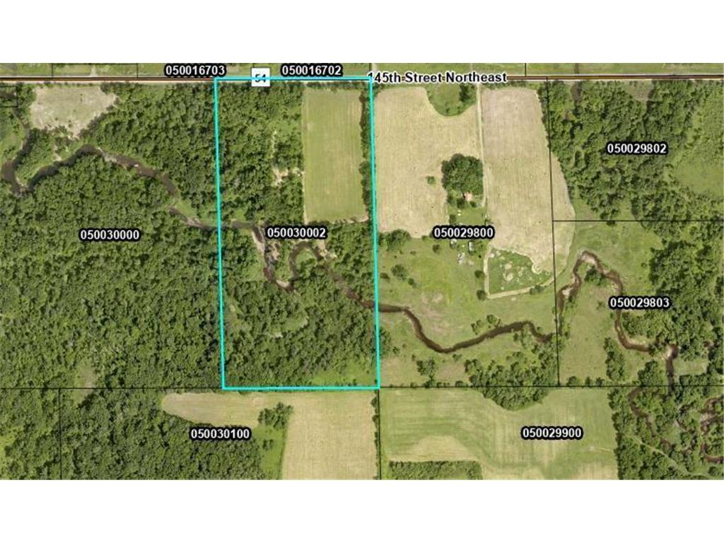 18998 NE 145th, Foreston, MN, 56330 MLS 7589692 Edina Realty