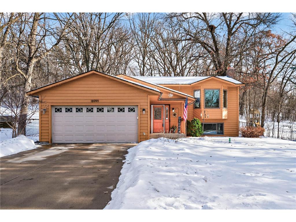 18999 Dodge Street NW Elk River MN 55330 7002187 image1