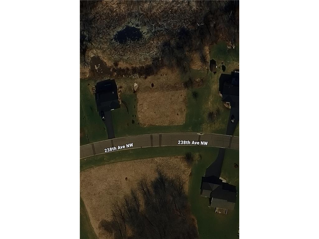 189XX 238 Ave NW Orrock Twp MN 55309 6814843 image1