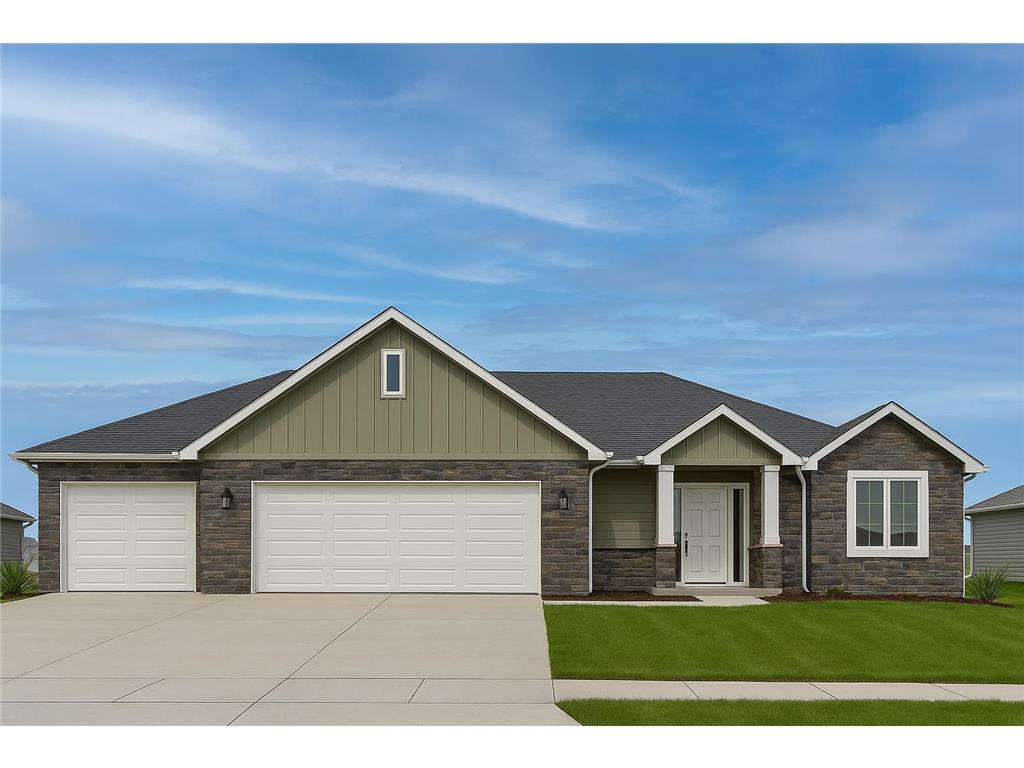 189XX 238th Avenue Orrock Twp MN 55309 6814853 image1