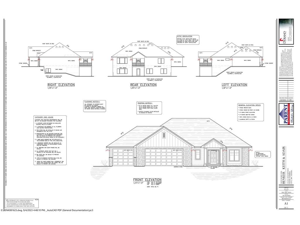 189XX 238th Avenue Orrock Twp MN 55309 6814853 image2