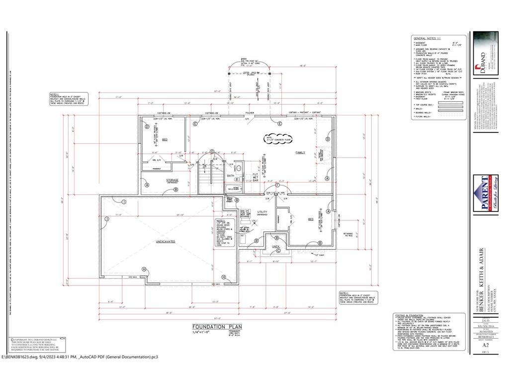 189XX 238th Avenue Orrock Twp MN 55309 6814853 image3