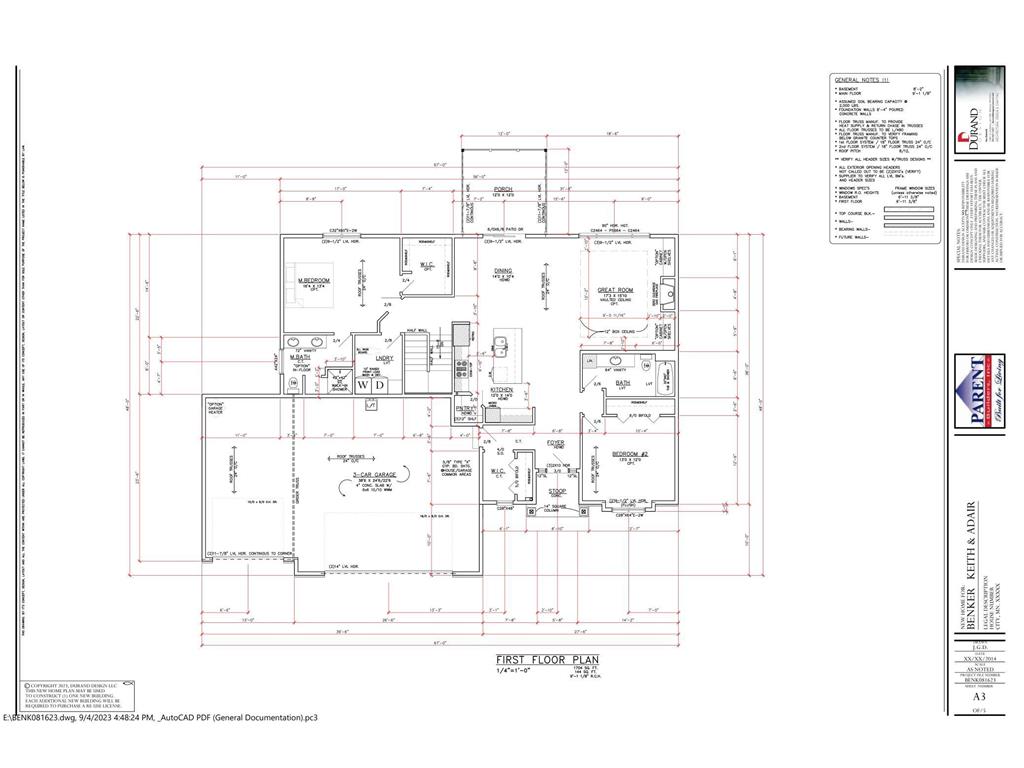 189XX 238th Avenue Orrock Twp MN 55309 6814853 image4