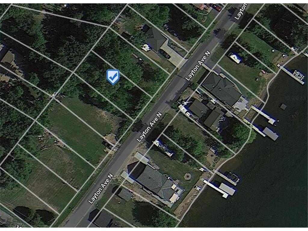 189XX Layton Ave N Scandia MN 55073 - Big Marine Lake 6358567 image1