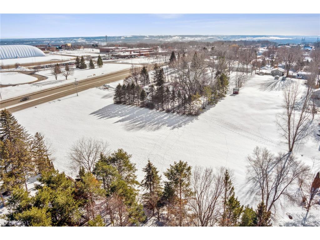 18XX Chestnut Street Chaska MN 55318 6330497 image1