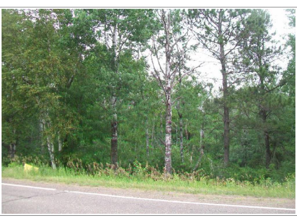 18XX County Rd 4 Carlton MN 55718 6350681 image1