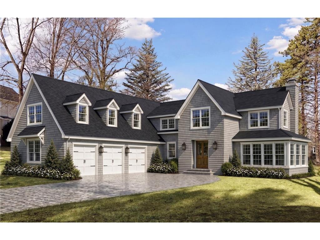 18XX Hunter Lane Mendota Heights MN 55118 7071467 image1