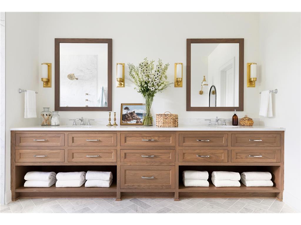 18XX Hunter Lane Mendota Heights MN 55118 7071467 image10