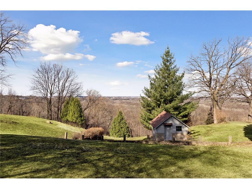 18XX Hunter Lane Mendota Heights MN 55118 7071467 image14