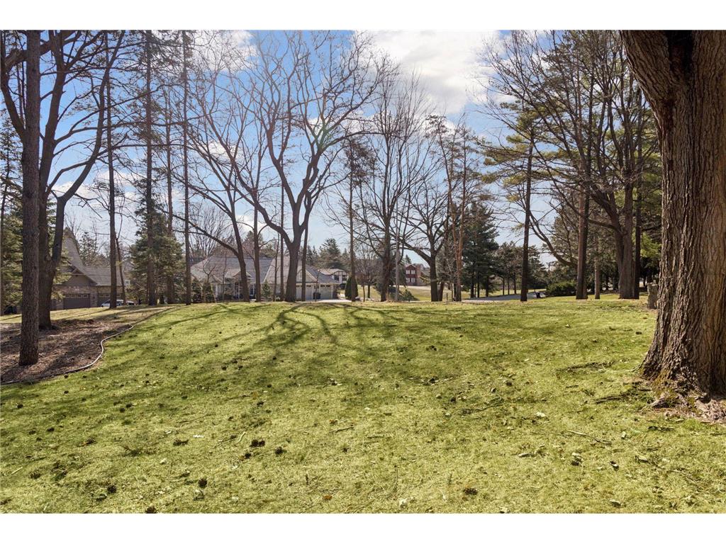18XX Hunter Lane Mendota Heights MN 55118 7071467 image16