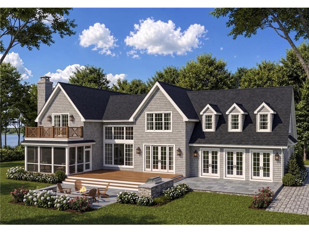 18XX Hunter Lane Mendota Heights MN 55118 7071467 image2