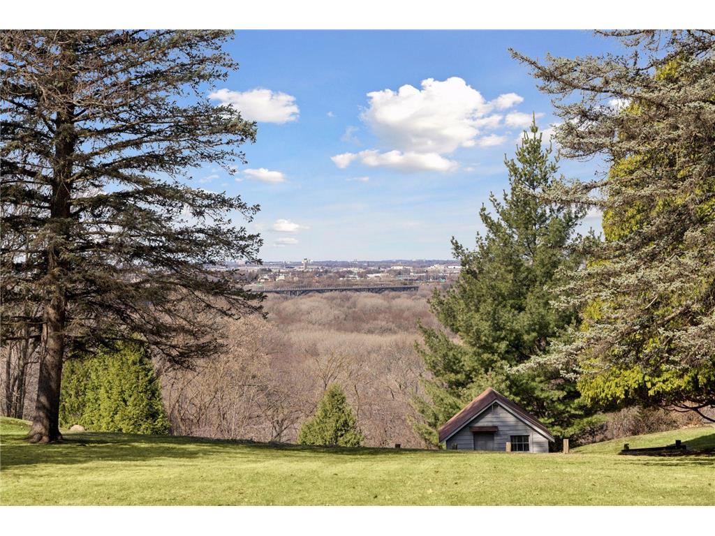 18XX Hunter Lane Mendota Heights MN 55118 7071467 image3