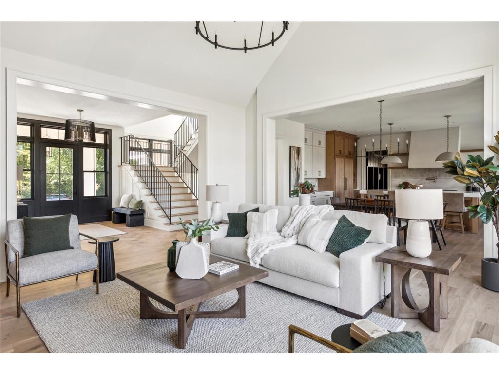 18XX Hunter Lane Mendota Heights MN 55118 7071467 image6