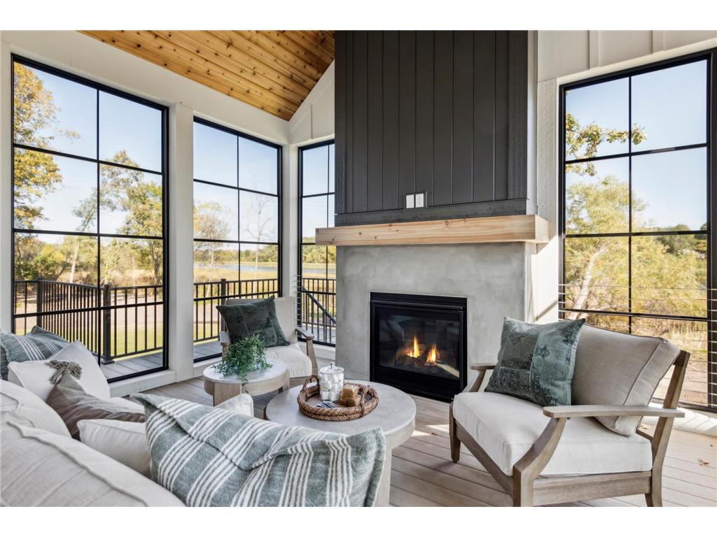 18XX Hunter Lane Mendota Heights MN 55118 7071467 image8