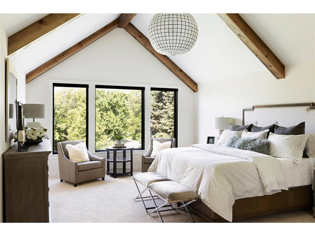 18XX Hunter Lane Mendota Heights MN 55118 7071467 image9