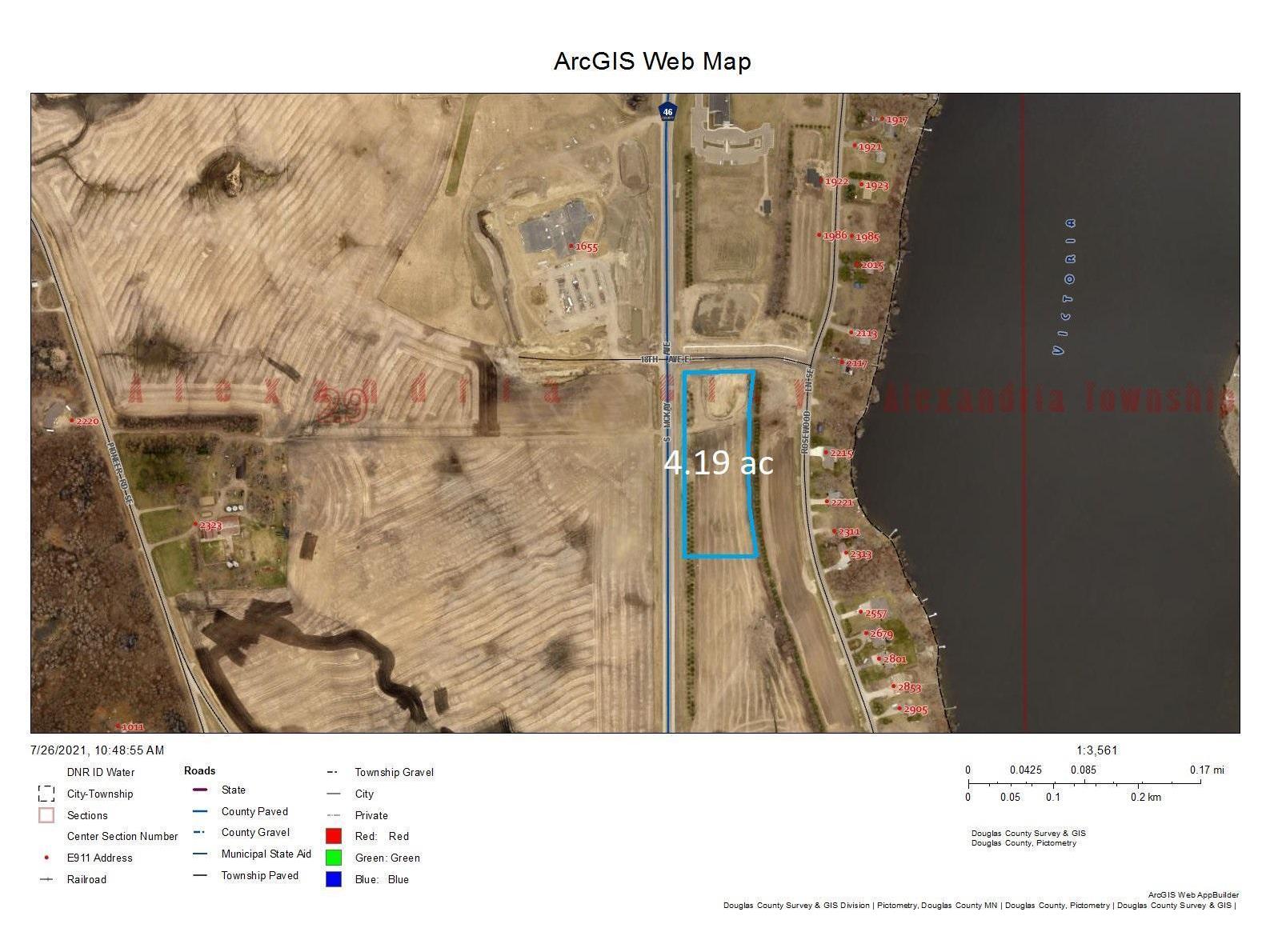 18XX S McKay Avenue Alexandria MN 56308 6068611 image2