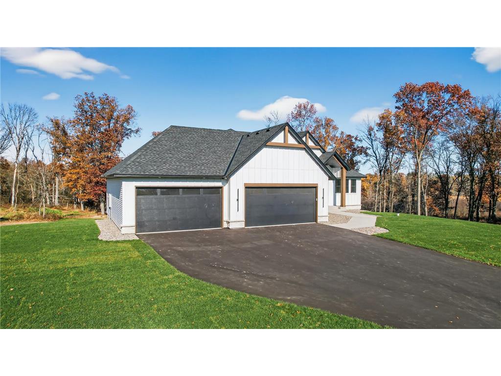 18XXX HARPERS Street NE East Bethel MN 55092 7029773 image1