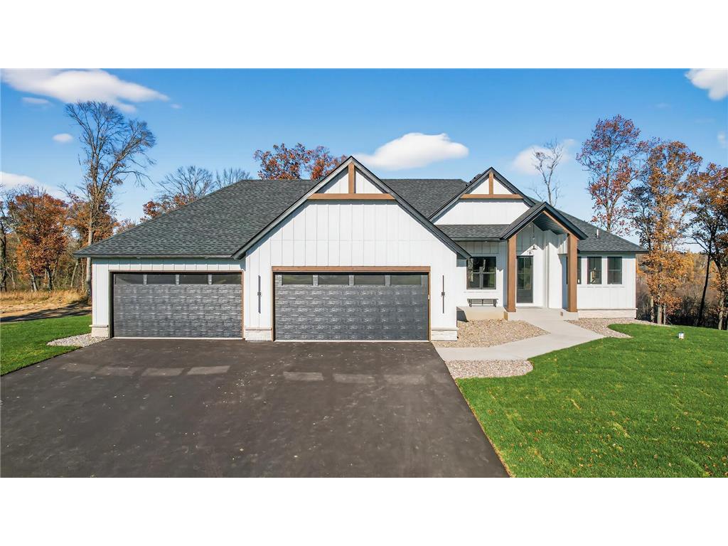 18XXX HARPERS Street NE East Bethel MN 55092 7029773 image2