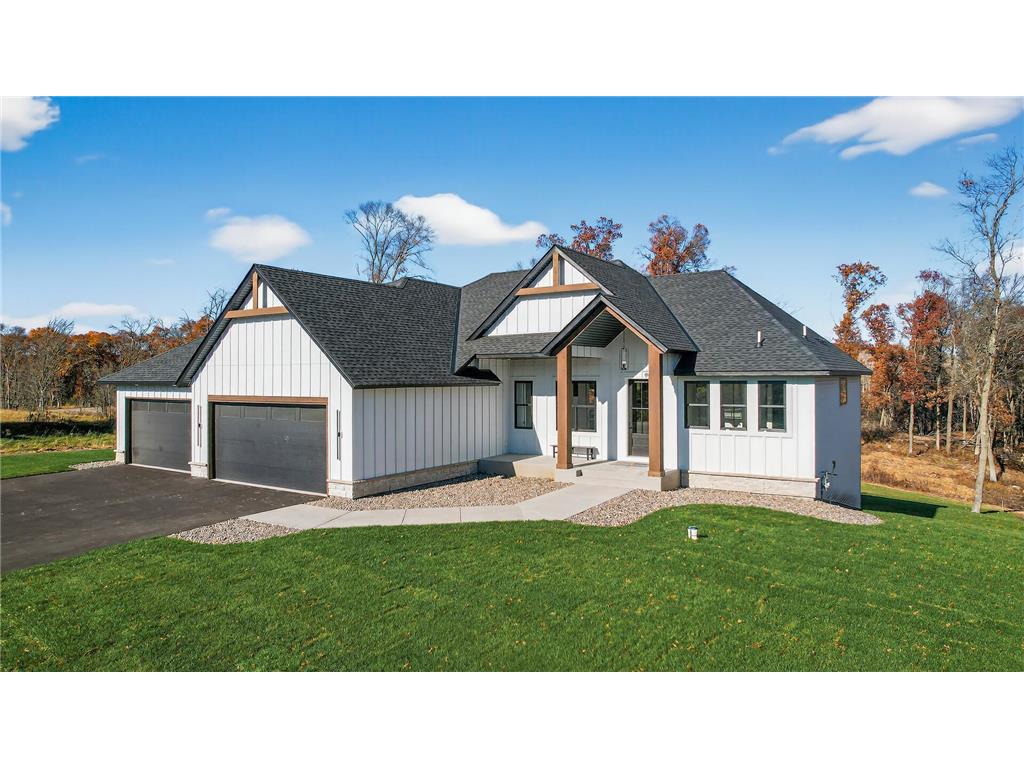 18XXX HARPERS Street NE East Bethel MN 55092 7029773 image3