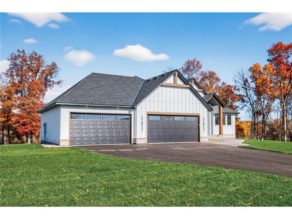 18XXX HARPERS Street NE East Bethel MN 55092 7029773 image4
